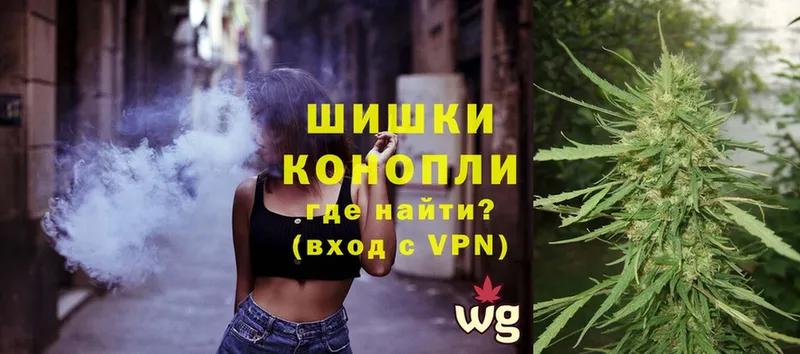 Бошки Шишки THC 21%  наркота  Крым 